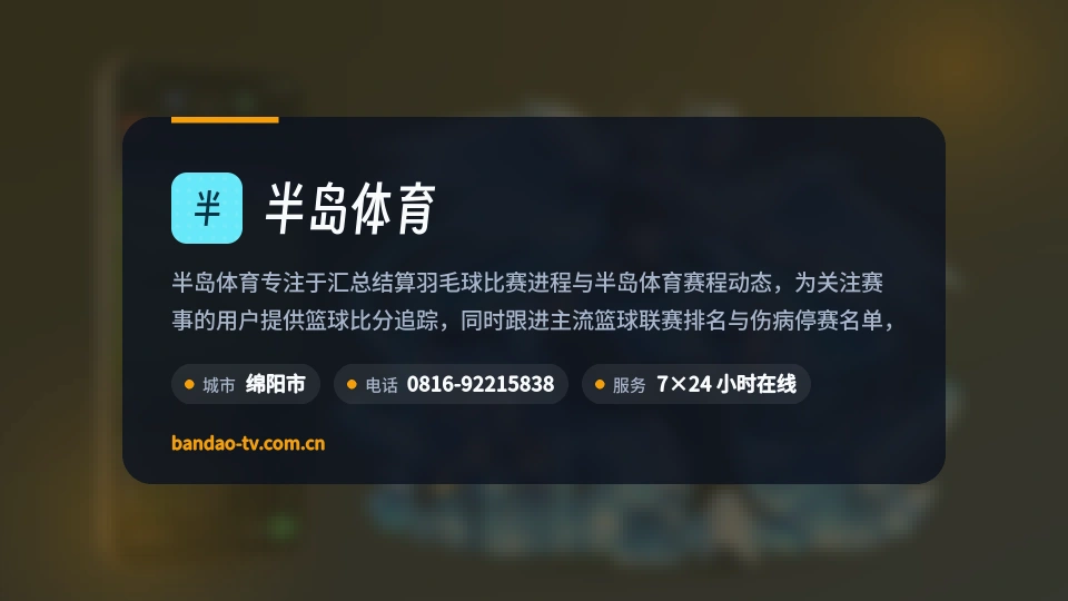 走进半岛体育